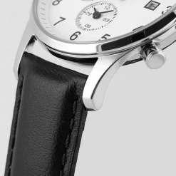 Jacques Lemans London 1-2125B><noscript><img width=
