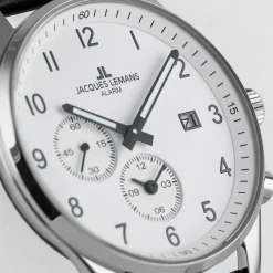 Jacques Lemans London 1-2125B><noscript><img width=