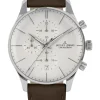 Jacques Lemans London 1-2163B> Classic