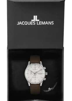 Jacques Lemans London 1-2163B><noscript><img width=