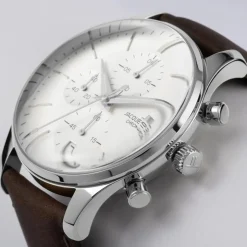 Jacques Lemans London 1-2163B><noscript><img width=