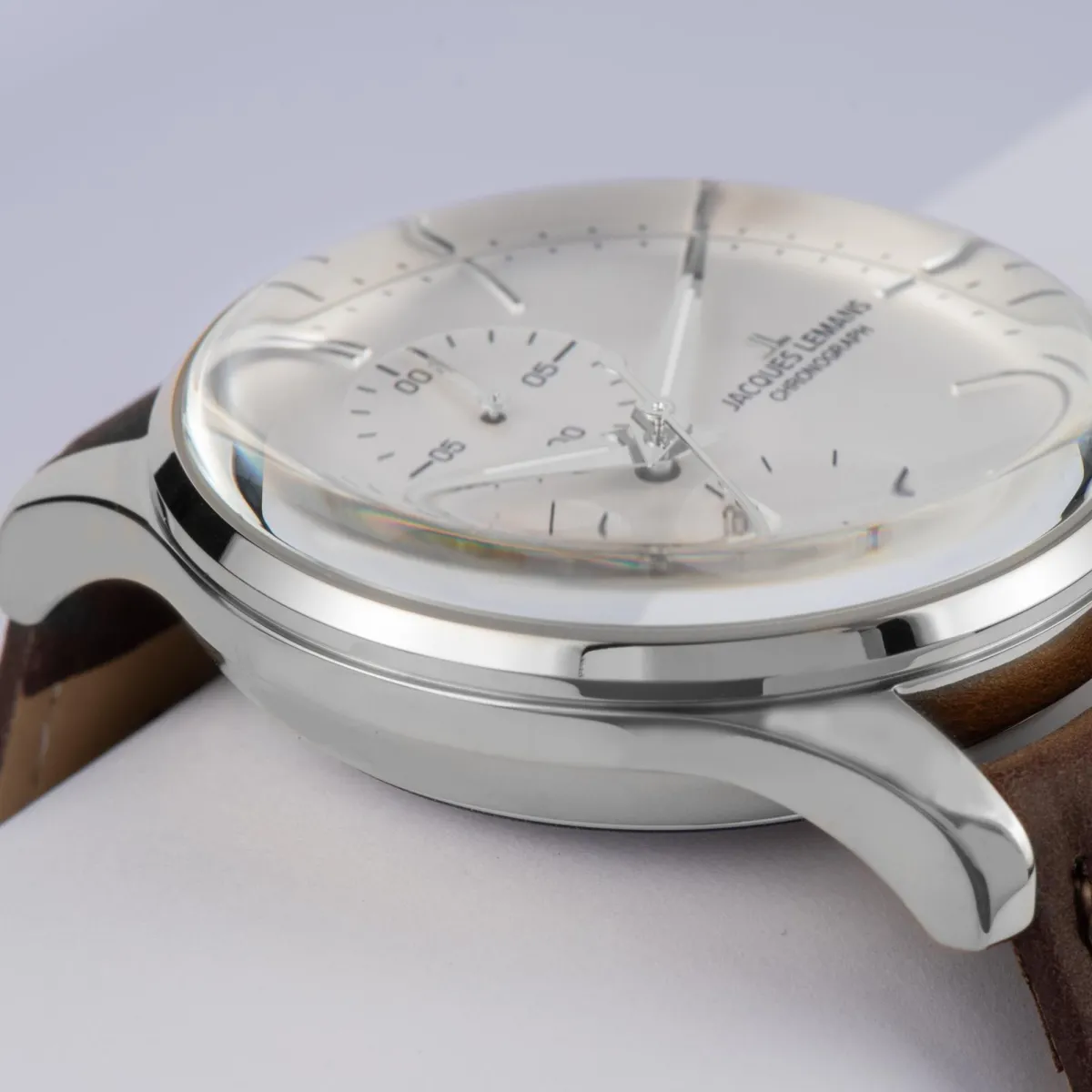 Jacques Lemans London 1-2163B> Classic