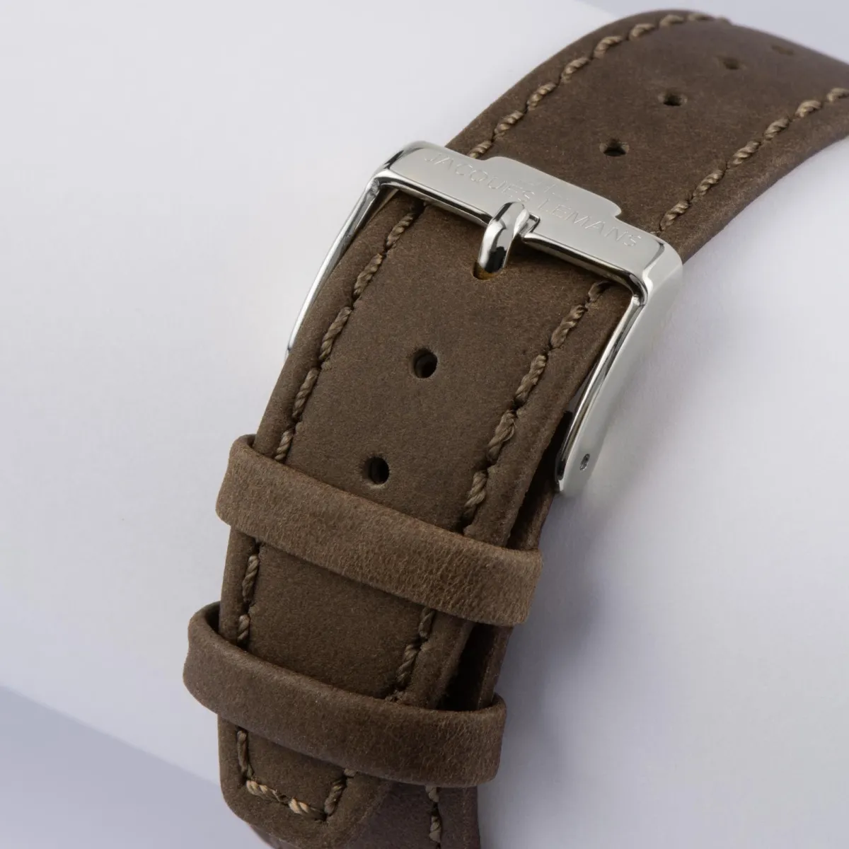 Jacques Lemans London 1-2163B> Classic