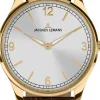 Jacques Lemans London 1-2129C> Classic