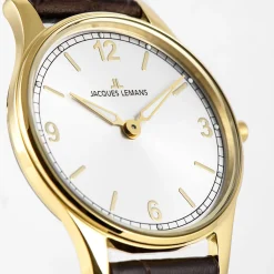 Jacques Lemans London 1-2129C><noscript><img width=