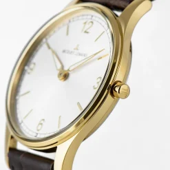 Jacques Lemans London 1-2129C><noscript><img width=