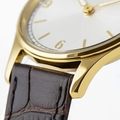 Jacques Lemans London 1-2129C><noscript><img width=