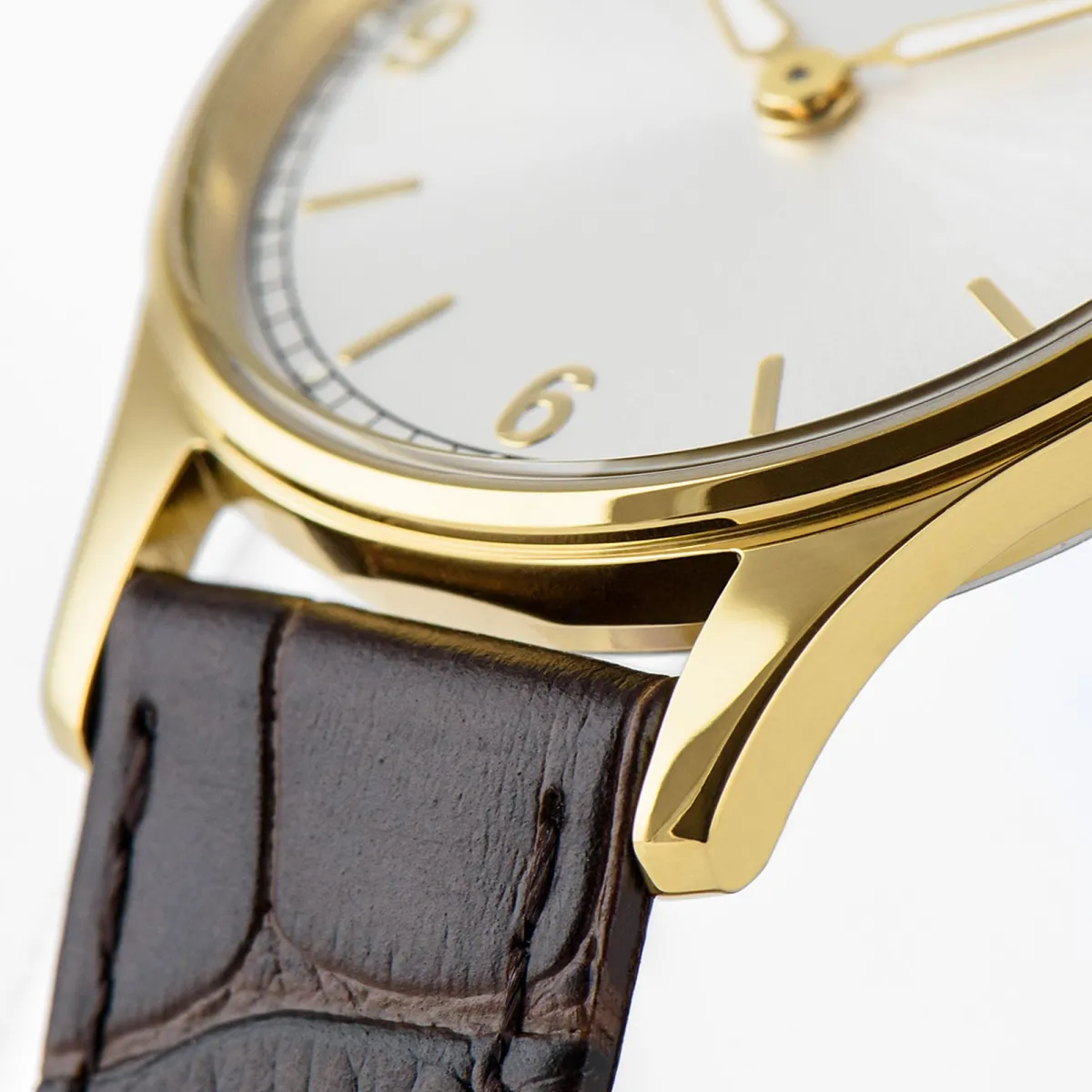 Jacques Lemans London 1-2129C> Classic