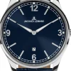 Jacques Lemans London 1-2128C> Classic