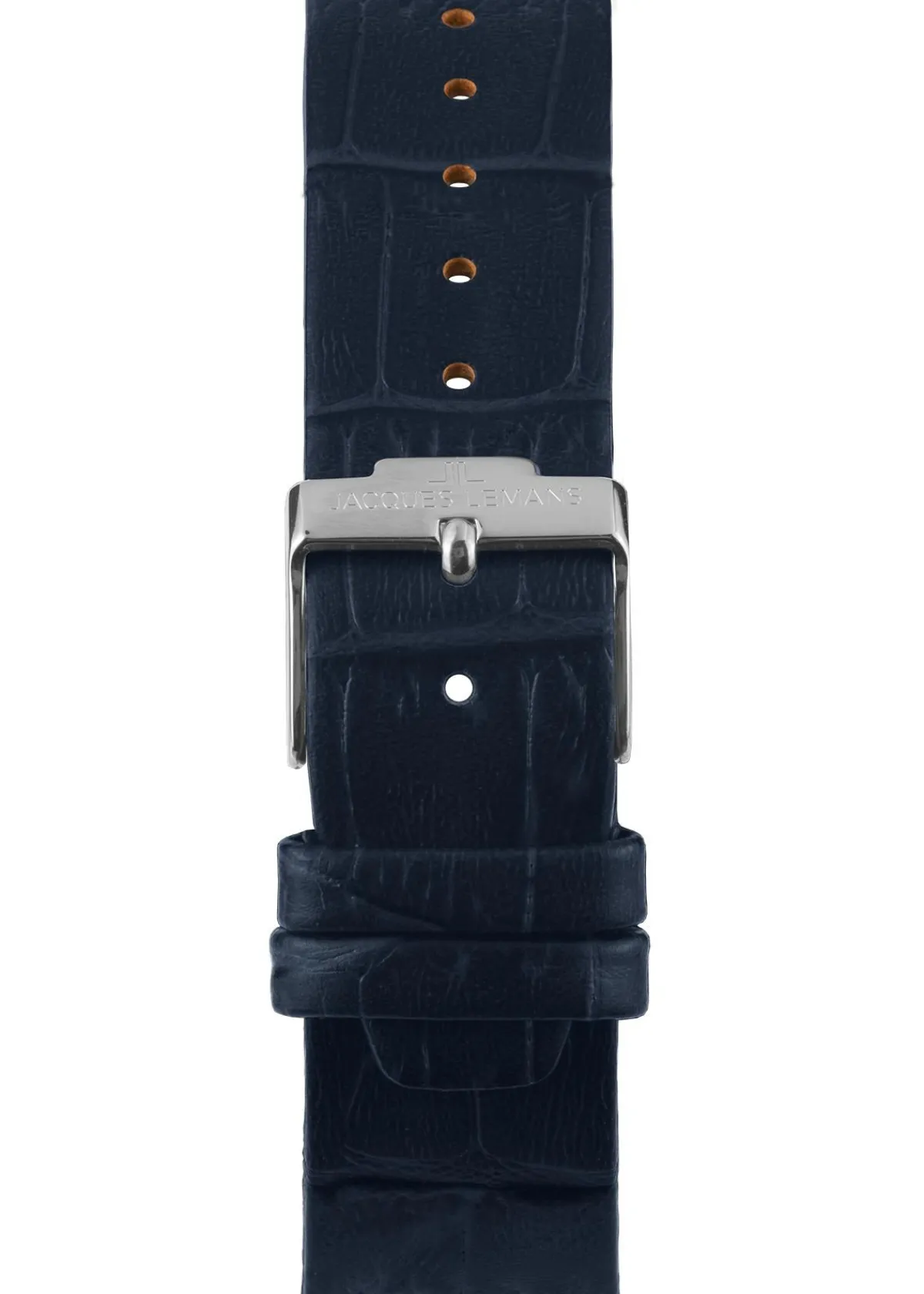 Jacques Lemans London 1-2128C> Classic