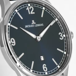 Jacques Lemans London 1-2128C><noscript><img width=