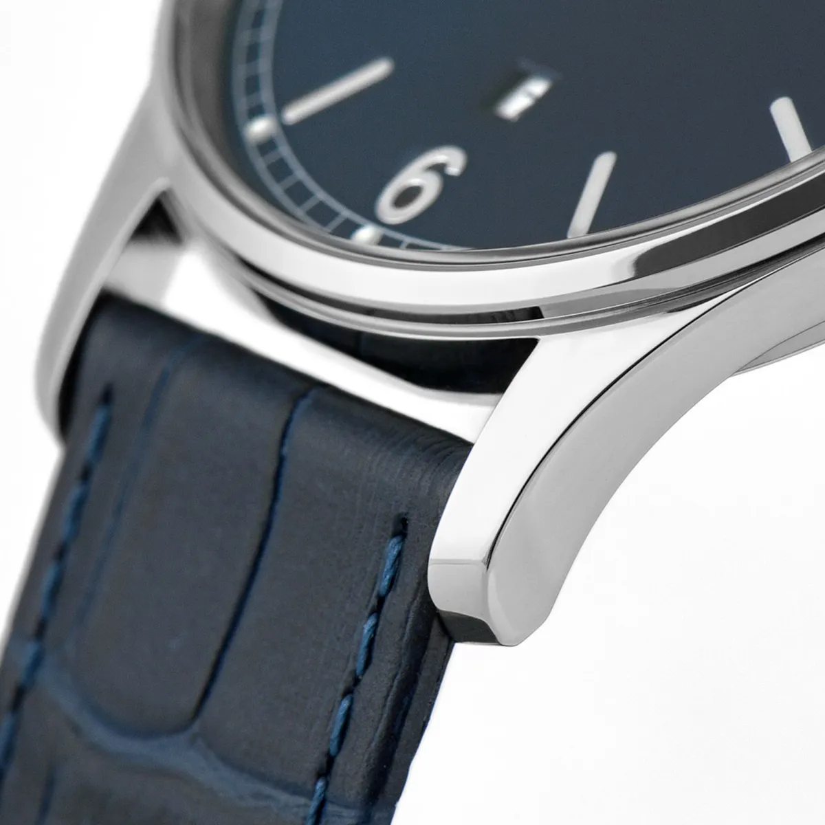 Jacques Lemans London 1-2128C> Classic