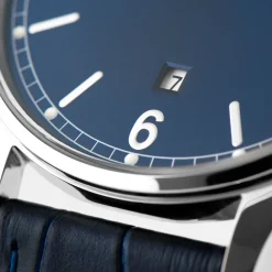 Jacques Lemans London 1-2128C><noscript><img width=