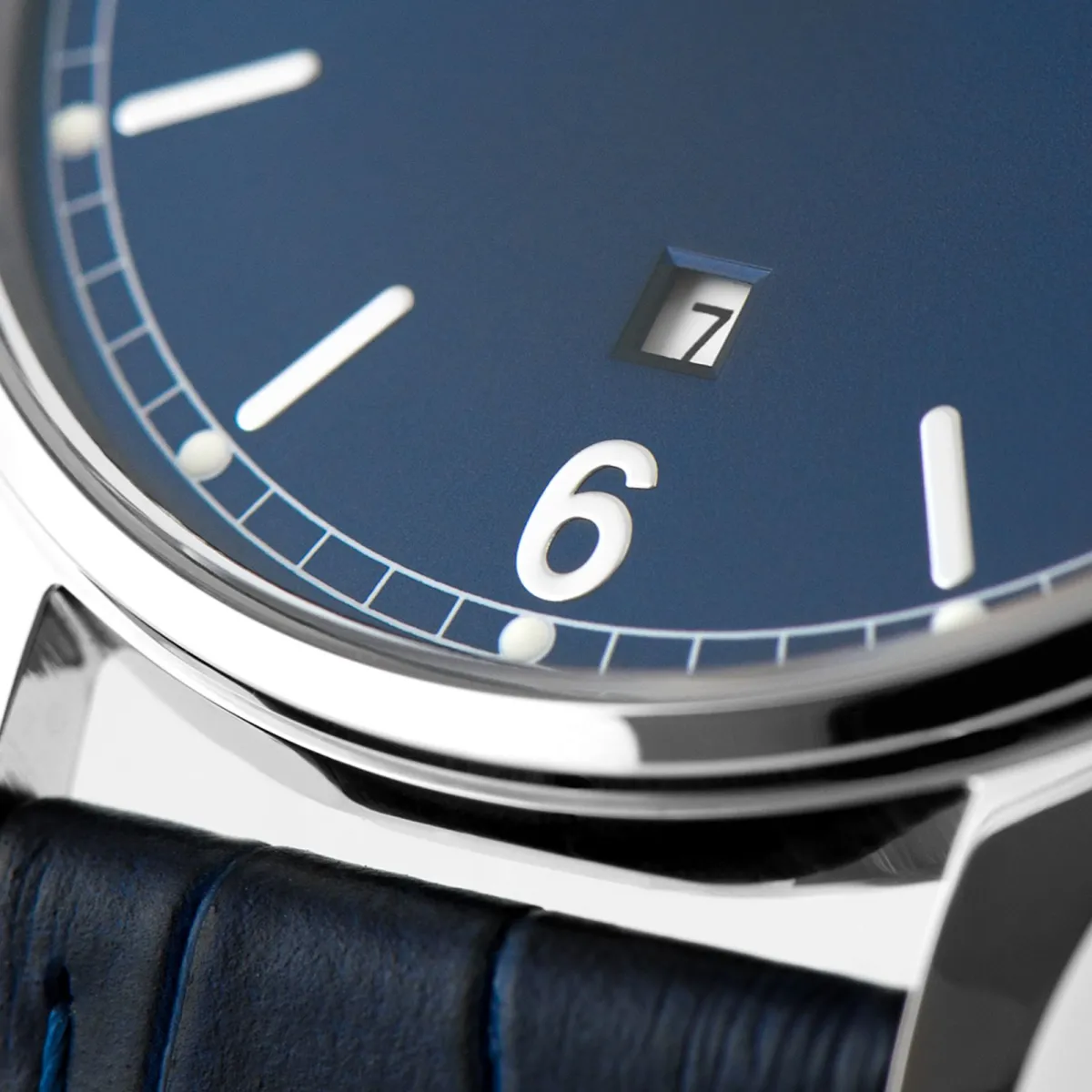 Jacques Lemans London 1-2128C> Classic