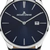 Jacques Lemans London 1-2122C> Classic