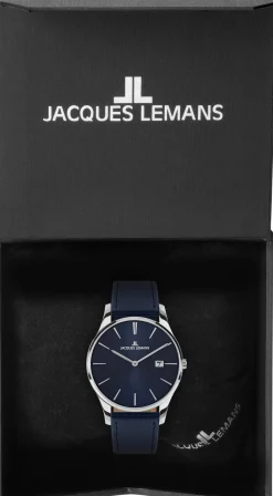 Jacques Lemans London 1-2122C><noscript><img width=