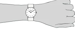 Jacques Lemans London 1-2122C><noscript><img width=