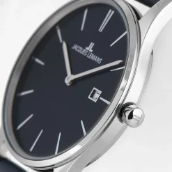 Jacques Lemans London 1-2122C><noscript><img width=