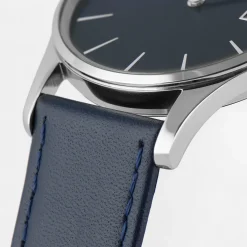 Jacques Lemans London 1-2122C><noscript><img width=