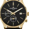 Jacques Lemans London 1-2125C> Classic