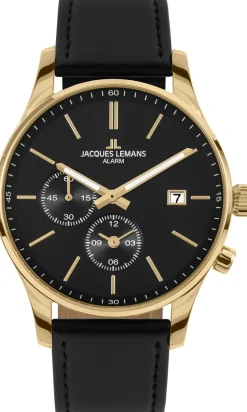 Jacques Lemans London 1-2125C> Classic