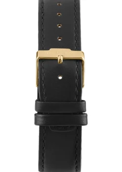 Jacques Lemans London 1-2125C> Classic