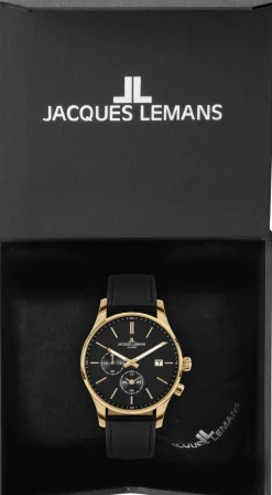 Jacques Lemans London 1-2125C><noscript><img width=