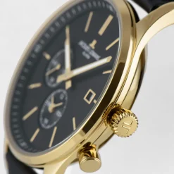 Jacques Lemans London 1-2125C><noscript><img width=