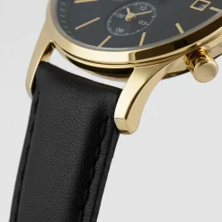 Jacques Lemans London 1-2125C><noscript><img width=