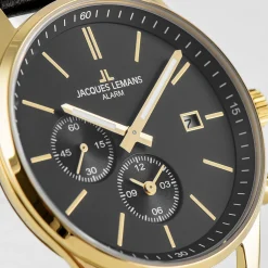 Jacques Lemans London 1-2125C><noscript><img width=