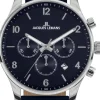 Jacques Lemans London 1-2126C> Classic