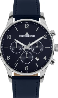 Jacques Lemans London 1-2126C> Classic