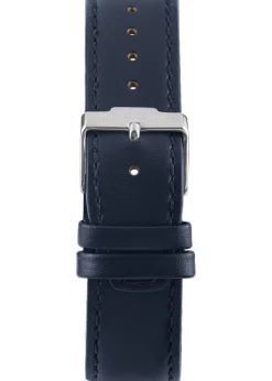 Jacques Lemans London 1-2126C> Classic