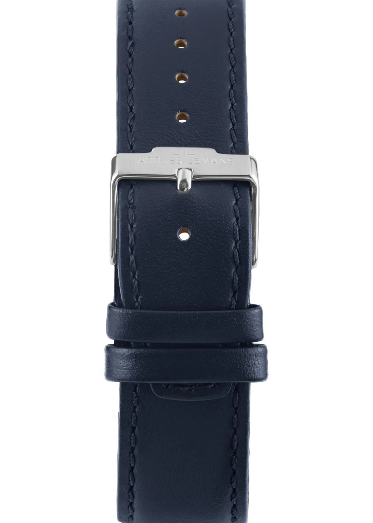Jacques Lemans London 1-2126C> Classic