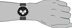 Jacques Lemans London 1-2126C><noscript><img width=