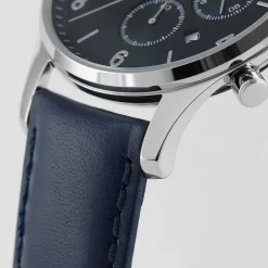 Jacques Lemans London 1-2126C><noscript><img width=