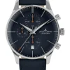 Jacques Lemans London 1-2163C> Classic
