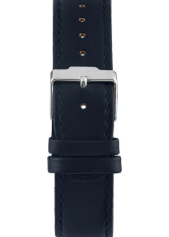 Jacques Lemans London 1-2163C> Classic