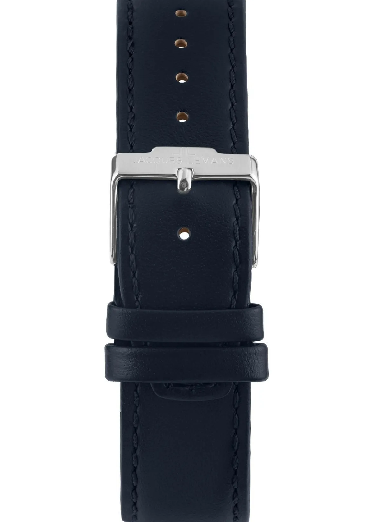 Jacques Lemans London 1-2163C> Classic