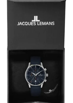 Jacques Lemans London 1-2163C><noscript><img width=