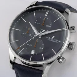 Jacques Lemans London 1-2163C><noscript><img width=