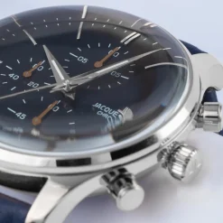 Jacques Lemans London 1-2163C><noscript><img width=