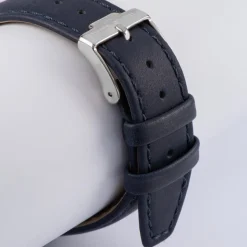 Jacques Lemans London 1-2163C><noscript><img width=