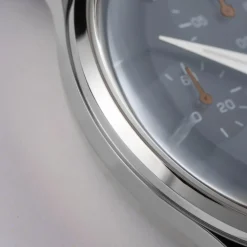 Jacques Lemans London 1-2163C><noscript><img width=