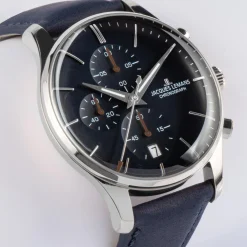 Jacques Lemans London 1-2163C><noscript><img width=