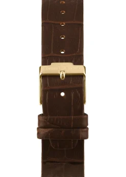 Jacques Lemans London 1-2128D> Classic