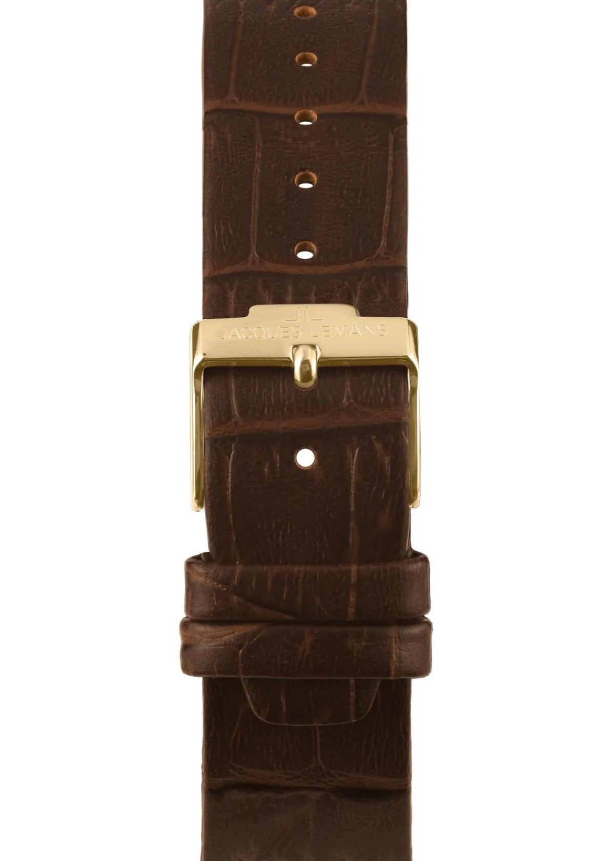 Jacques Lemans London 1-2128D> Classic
