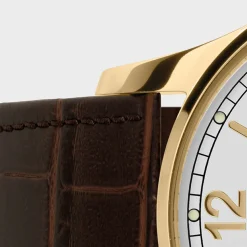 Jacques Lemans London 1-2128D><noscript><img width=