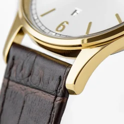 Jacques Lemans London 1-2128D><noscript><img width=