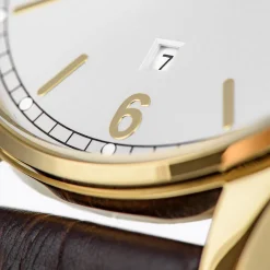 Jacques Lemans London 1-2128D><noscript><img width=